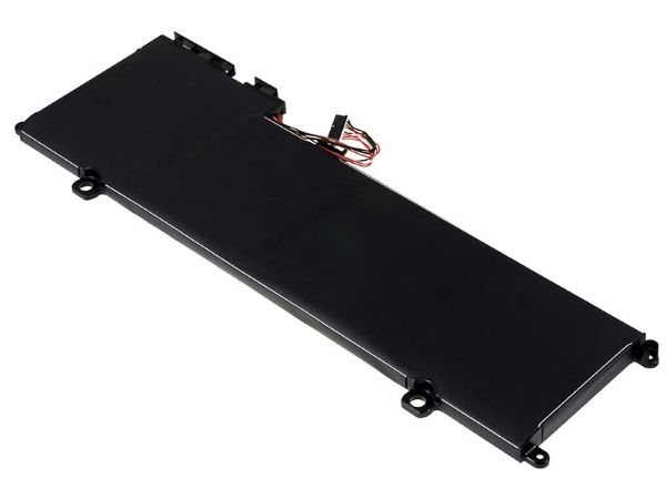 Samsung Laptop Battery for NP Series NP880Z5E, NP880Z5E-X01, NP880Z5E-X01AU, NP880Z5E-X01CH, NP880Z5E-X01DE, NP880Z5E-X01HK, NP880Z5E-X01NL, NP880Z5E-X01PL, NP880Z5E-X01RU, NP880Z5E-X01SE
