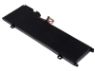 Samsung Laptop Battery for NP Series NP880Z5E, NP880Z5E-X01, NP880Z5E-X01AU, NP880Z5E-X01CH, NP880Z5E-X01DE, NP880Z5E-X01HK, NP880Z5E-X01NL, NP880Z5E-X01PL, NP880Z5E-X01RU, NP880Z5E-X01SE