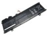 Samsung Laptop Battery for NP Series NP880Z5E, NP880Z5E-X01, NP880Z5E-X01AU, NP880Z5E-X01CH, NP880Z5E-X01DE, NP880Z5E-X01HK, NP880Z5E-X01NL, NP880Z5E-X01PL, NP880Z5E-X01RU, NP880Z5E-X01SE