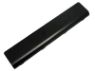 Toshiba Laptop Battery for Qosmio X70, X870, X875