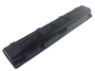 Toshiba Laptop Battery for Qosmio X70, X870, X875