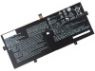 Lenovo Laptop Battery for Yoga 910, 910-13IKB, Yoga 5 Pro