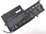 HP Laptop Battery for Spectre X360 13-4000, 13-4101, 13-4125, 13-4150, 14-4165, 14-4181, 14-4193, 13-4204, 
