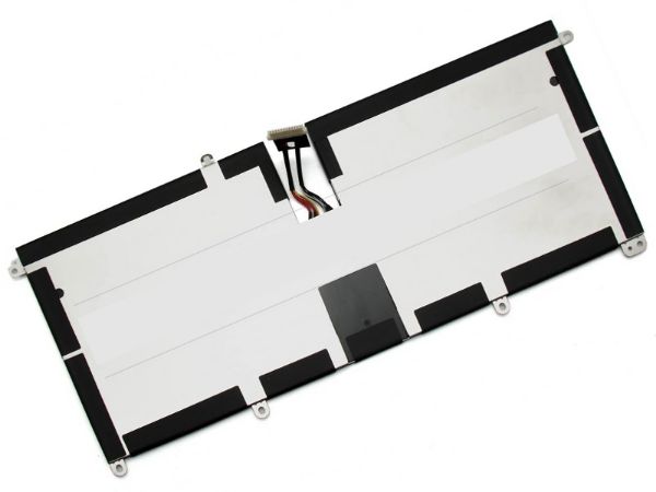 HP Laptop Battery for Spectre XT 13-2000, 13-2024, 13-2090, 13-2119, 13-2207