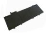 Lenovo Laptop Battery for Thinkpad T480s