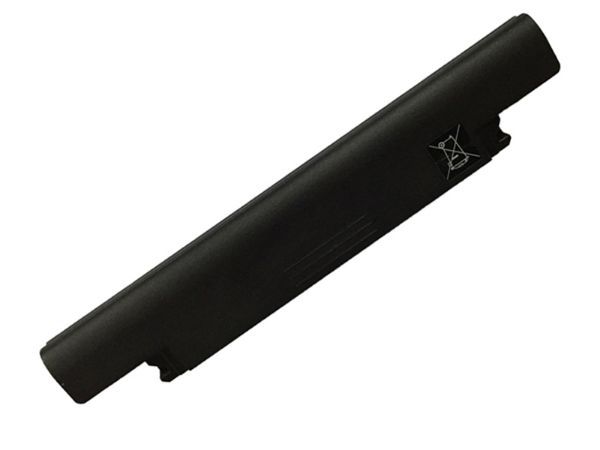 Toshiba Laptop Battery for Satellite NB10, NB10-A, NB10T, NB10T-A, NB15, NB15-A, NB15T-A
