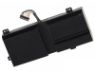 Alienware Laptop Battery for Alienware 14 ALW14D-1528, ALW14D-1728, ALW14D-1828, ALW14D-2728, ALW14D-4528, ALW14D-4728, ALW14D-4828, ALW14D-5528, ALW14D-5728, ALW14D-5828, A14, 14D-1528, M14X R3