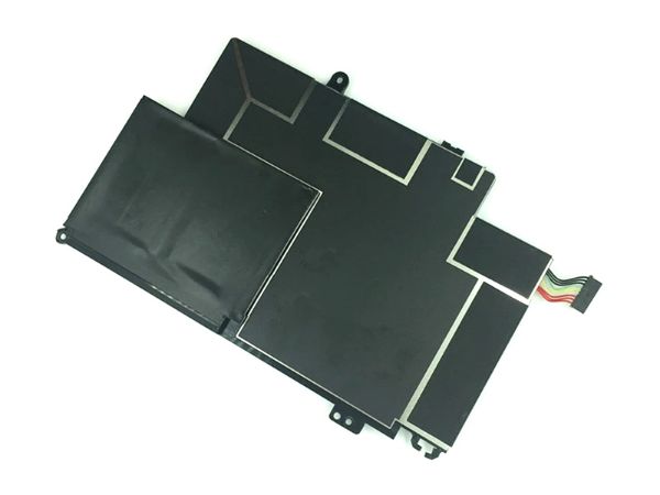 Lenovo Laptop Battery for Yoga S1 20CD, 12 20DK, 12 20DL, S1 S240