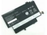 Lenovo Laptop Battery for Yoga S1 20CD, 12 20DK, 12 20DL, S1 S240