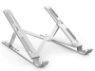 Portable and Foldable Laptop Stand