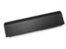 HP Laptop Battery for Omen 17-W000ND, 17-W001NE, 17-W003NF, 17-W004NK, 17-W015NL, Pavilion 17-AB033NG, 17-AB036NZ,