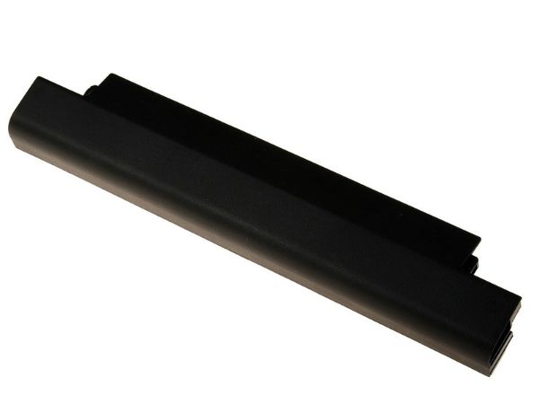 Asus Laptop Battery for ASUSPro P2420LA-WO0224G, P2501LA-XH52, P2520LA-DM1021T, P2520LA-XO0106E, P2520LA-XO0220G, P2520LA-XO03857, P2520LA-XO0456T, P2520LA-XO0505E, P2520LA-XO610E