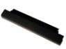 Asus Laptop Battery for ASUSPro P2420LA-WO0224G, P2501LA-XH52, P2520LA-DM1021T, P2520LA-XO0106E, P2520LA-XO0220G, P2520LA-XO03857, P2520LA-XO0456T, P2520LA-XO0505E, P2520LA-XO610E