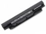 Asus Laptop Battery for ASUSPro P2420LA-WO0224G, P2501LA-XH52, P2520LA-DM1021T, P2520LA-XO0106E, P2520LA-XO0220G, P2520LA-XO03857, P2520LA-XO0456T, P2520LA-XO0505E, P2520LA-XO610E