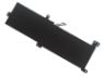 Lenovo Laptop Battery for Ideapad 320-14IAP, 320-14AST, IdeaPad 320-15ABR, 320-15AST, 320-15IAP