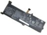 Lenovo Laptop Battery for Ideapad 320-14IAP, 320-14AST, IdeaPad 320-15ABR, 320-15AST, 320-15IAP