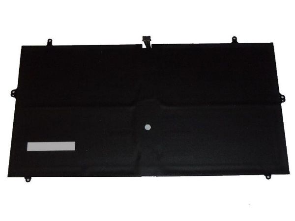 Lenovo Laptop Battery for Yoga 3 Pro 1370