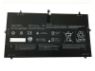 Lenovo Laptop Battery for Yoga 3 Pro 1370