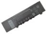Dell Laptop Battery for Inspiron 13-7386, 13-5370, 13-7373, 13-7386, 13-7373, 13-5370, 13-7370