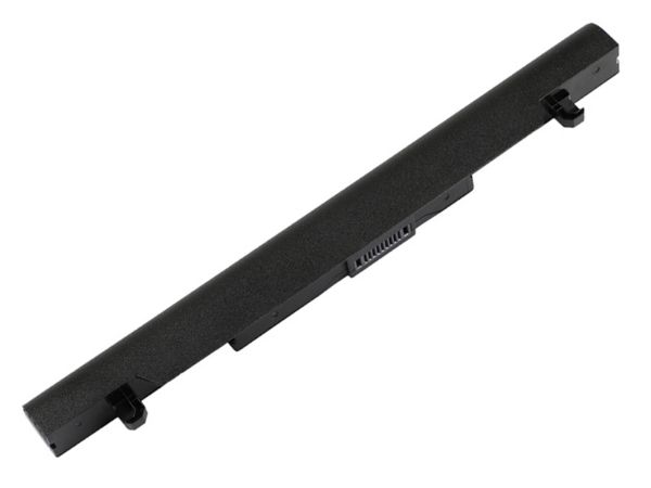 Asus Laptop Battery for ROG GL552, GL552J, GL552JX, GL552V, GL552VW, ZX50, ZX50J, ZX50JX, ZX50V, ZX50VW, GL552VW-DH71, GL552VX, GL552VXM, FX-PRO 6300, FX-PRO 6700, FX-71 PRO, FX-71 PRO 6700,