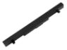 Asus Laptop Battery for ROG GL552, GL552J, GL552JX, GL552V, GL552VW, ZX50, ZX50J, ZX50JX, ZX50V, ZX50VW, GL552VW-DH71, GL552VX, GL552VXM, FX-PRO 6300, FX-PRO 6700, FX-71 PRO, FX-71 PRO 6700,