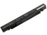 Asus Laptop Battery for ROG GL552, GL552J, GL552JX, GL552V, GL552VW, ZX50, ZX50J, ZX50JX, ZX50V, ZX50VW, GL552VW-DH71, GL552VX, GL552VXM, FX-PRO 6300, FX-PRO 6700, FX-71 PRO, FX-71 PRO 6700,