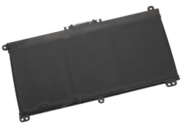 Pavilion X360 14-CD0000NK, 14-CD0000NP, 14-CD0000UR, 14-CD0001NE, 14-CD0001NK, Pavilion 15 15-CC565, 15-CC566, 15-CC567, 15-CC571, 15-CC577, 15-CC580, 15-CC581, 15-CC583, 15-CC587, 15-CC590, 15-CC591