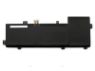 Asus Laptop Battery for Zenbook UX510, UX510UW, UX510UW-1A, UX510UW-RB71, UX510UX, UX510UX-1A, UX510UX-CN020T-BE, UX510UX-CN044T, UX510UX-CN014T, UX510UX-CN020T, UX510UX-CN047T, UX510UX-CN179T