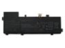 Asus Laptop Battery for Zenbook UX510, UX510UW, UX510UW-1A, UX510UW-RB71, UX510UX, UX510UX-1A, UX510UX-CN020T-BE, UX510UX-CN044T, UX510UX-CN014T, UX510UX-CN020T, UX510UX-CN047T, UX510UX-CN179T
