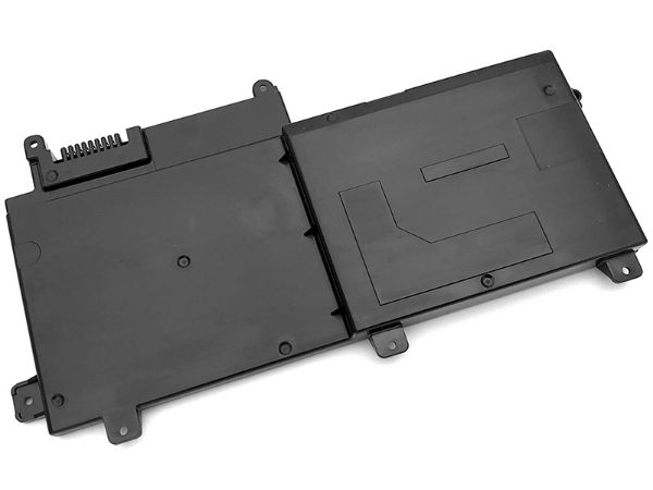 HP Laptop Battery for Probook 650 G2, 655 G2, 640 G2, 645 G2