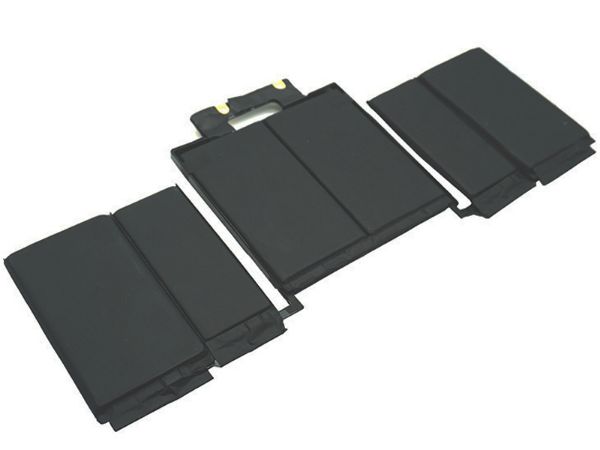 Apple Laptop Battery for MacBook Pro A1989 (2018), A1989 (2019), MR9Q2LL/A, MV962LL/A