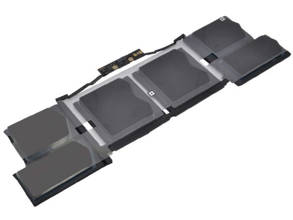 Apple Laptop Battery for MacBook Pro A1990 (2018), A1990 (2019), MR932LL/A, MV902LL/A, MV912LL/A