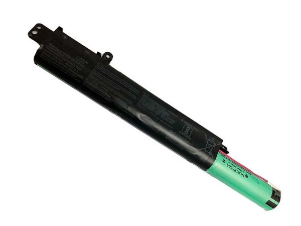 Asus Laptop Battery for Vivobook F407UA, F407UA-EB094T, F407UA-EB095T, F407UA-EB283T, F407UA-EB745T, F507LA, F507UB, F507UF, F507UF-EJ034T, R423UB
