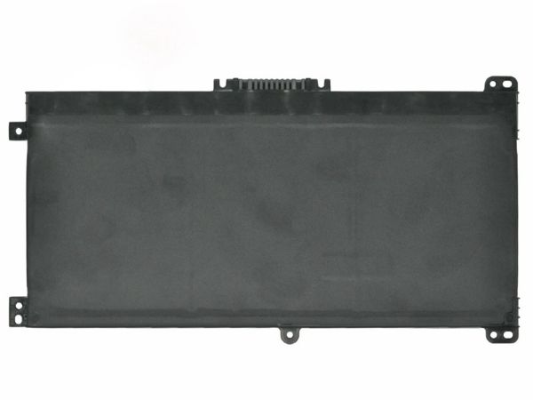 HP Laptop Battery for Pavilion X360 14-BA000NB, 14-BA000NF, 14-BA000NL, 14-BA000UR, 14-BA001NB, 14-BA001NF, 14-BA001NIA, 14-BA001NJ, 14-BA001NK, 14-BA001NL, 14-BA001NS, 14-BA001NT, 14-BA001NX