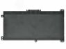 HP Laptop Battery for Pavilion X360 14-BA000NB, 14-BA000NF, 14-BA000NL, 14-BA000UR, 14-BA001NB, 14-BA001NF, 14-BA001NIA, 14-BA001NJ, 14-BA001NK, 14-BA001NL, 14-BA001NS, 14-BA001NT, 14-BA001NX