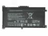 HP Laptop Battery for Pavilion X360 14-BA000NB, 14-BA000NF, 14-BA000NL, 14-BA000UR, 14-BA001NB, 14-BA001NF, 14-BA001NIA, 14-BA001NJ, 14-BA001NK, 14-BA001NL, 14-BA001NS, 14-BA001NT, 14-BA001NX