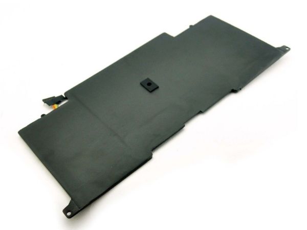 Asus Laptop Battery for Zenbook UX31A, UX31E, UX31A-R4004H, UX31E-DH72