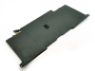 Asus Laptop Battery for Zenbook UX31A, UX31E, UX31A-R4004H, UX31E-DH72