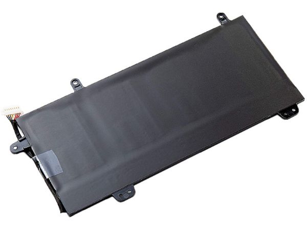 Asus Laptop Battery for ROG Zephyrus GM501, GM501GM, GM501GM-EI003T, GM501GM-EI004T, GM501GM-EI005T, GM501GM-EI007T, GM501GM-EI008T, GM501GM-EI017T, GM501GM-EI021T, GM501GM-EI028T, GM501GM-EI029T