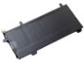 Asus Laptop Battery for ROG Zephyrus GM501, GM501GM, GM501GM-EI003T, GM501GM-EI004T, GM501GM-EI005T, GM501GM-EI007T, GM501GM-EI008T, GM501GM-EI017T, GM501GM-EI021T, GM501GM-EI028T, GM501GM-EI029T