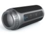 ZK202 Bluetooth Speaker. Waterproof for use in the Shower, Beach or Pools.