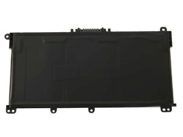 HP Laptop Battery for Pavilion X360 14T-DH000, 14T-DH100, 14T-DH200, 14-DH002TU, 14M-DH1001DX, 14-DH0014TU, 14-DH0017TU, 14-DH0018TU, 14-DH0018TX, 14-DH0019TU, 14-DH0019TX, 14-DH0020TX, 14-DH0021TX