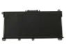 HP Laptop Battery for Pavilion X360 14T-DH000, 14T-DH100, 14T-DH200, 14-DH002TU, 14M-DH1001DX, 14-DH0014TU, 14-DH0017TU, 14-DH0018TU, 14-DH0018TX, 14-DH0019TU, 14-DH0019TX, 14-DH0020TX, 14-DH0021TX