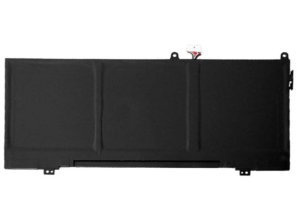 HP Laptop Battery for Spectre X360 13-AE006NO, 13-AE000, 13-AE001NG, 13-AE001TU, 13-AE002NG, 13-AE002TU, 13-AE003NG, 13-AE003TU, 13-AE004NG, 13-AE004TU, 13-AE005TU, 13-AE006TU, 13-AE007TU, 13-AE010ND
