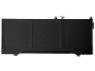 HP Laptop Battery for Spectre X360 13-AE006NO, 13-AE000, 13-AE001NG, 13-AE001TU, 13-AE002NG, 13-AE002TU, 13-AE003NG, 13-AE003TU, 13-AE004NG, 13-AE004TU, 13-AE005TU, 13-AE006TU, 13-AE007TU, 13-AE010ND