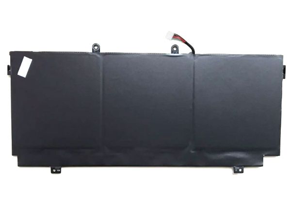 HP Laptop Battery for Spectre X360 13-AC000NC, 13-AC000ND, 13-AC000NF, 13-AC000NG, 13-AC024TU, 13-AC025NF, 13-AC026NF, 13-AC027TU, 13-AC028NF, 13-AC028TU, 13-AC029TU, 13-AC030CA, 