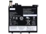 Lenovo Laptop Battery for V Series V130-14IGM, V130-14IKB, V330-14ARR, V330-14IKB