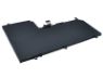 Lenovo Laptop Battery for Yoga 3 1470, Yoga 700-14ISK