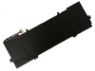 HP Laptop Battery for Spectre X360 5-BL010CA, 15-BL012DX, 15-BL018CA, 15-BL020ND, 15-BL030NG, 15-BL031NG, 15-BL032NG, 15-BL050NA, 15-BL051NA, 15-BL062NR, 15-BL075NR, 15-BL081NG, 15-BL081NZ, 15-BL090NZ