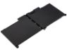 Dell Laptop Battery for Latitude 12-7290, 14-7380, 13-7390, 14-7480, 14-7490, E7280, E7380, E7480